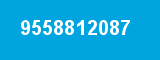 9558812087
