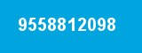 9558812098
