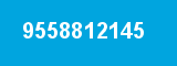 9558812145