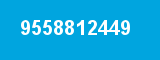 9558812449 9558812449