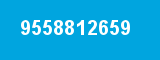 9558812659