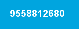 9558812680