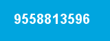 9558813596