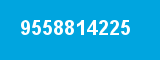 9558814225