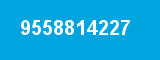 9558814227