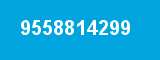 9558814299 9558814299