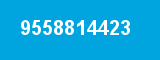 9558814423 9558814423