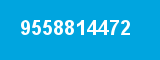 9558814472 9558814472