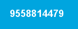 9558814479 9558814479