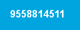 9558814511