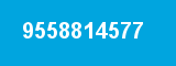 9558814577 9558814577