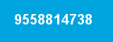 9558814738 9558814738
