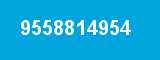 9558814954 9558814954