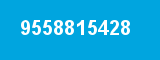 9558815428 9558815428