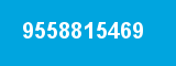 9558815469 9558815469