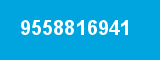 9558816941 9558816941