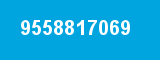 9558817069