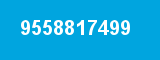 9558817499 9558817499