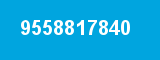9558817840