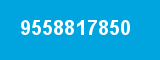 9558817850 9558817850