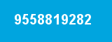9558819282