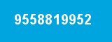 9558819952