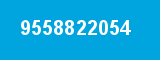 9558822054