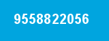 9558822056