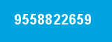 9558822659