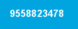 9558823478
