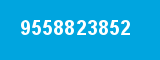 9558823852