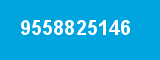 9558825146 9558825146