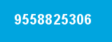 9558825306