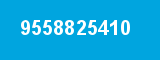 9558825410