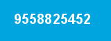 9558825452