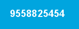 9558825454 9558825454