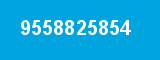 9558825854 9558825854