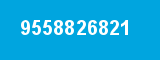 9558826821 9558826821