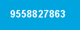9558827863 9558827863