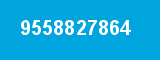 9558827864 9558827864