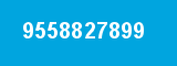 9558827899