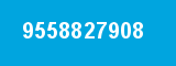 9558827908