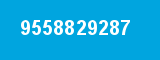 9558829287 9558829287