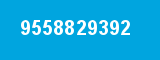 9558829392