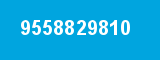 9558829810
