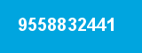9558832441