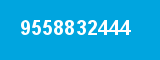 9558832444 9558832444
