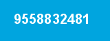 9558832481 9558832481