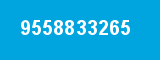 9558833265 9558833265