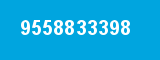 9558833398